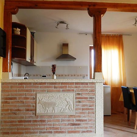 Apartment Karmen Poreč Kültér fotó